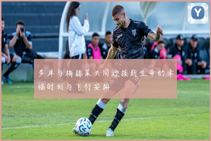 多库与梅赫莱共同迎接新生命的幸福时刻与飞行安排