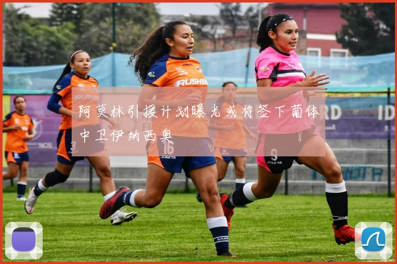 阿莫林引援计划曝光或将签下葡体中卫伊纳西奥